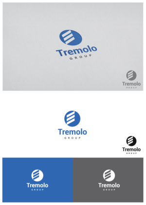 Logo Design by goranvisnjic82 for this project | Design #11956554