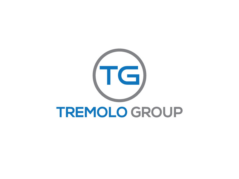 Diseño de Logo por Mehedi Hasan ™ para este proyecto | Diseño #11958733