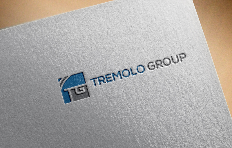 Logo Design by Mehedi Hasan ™ for this project | Design #11958742