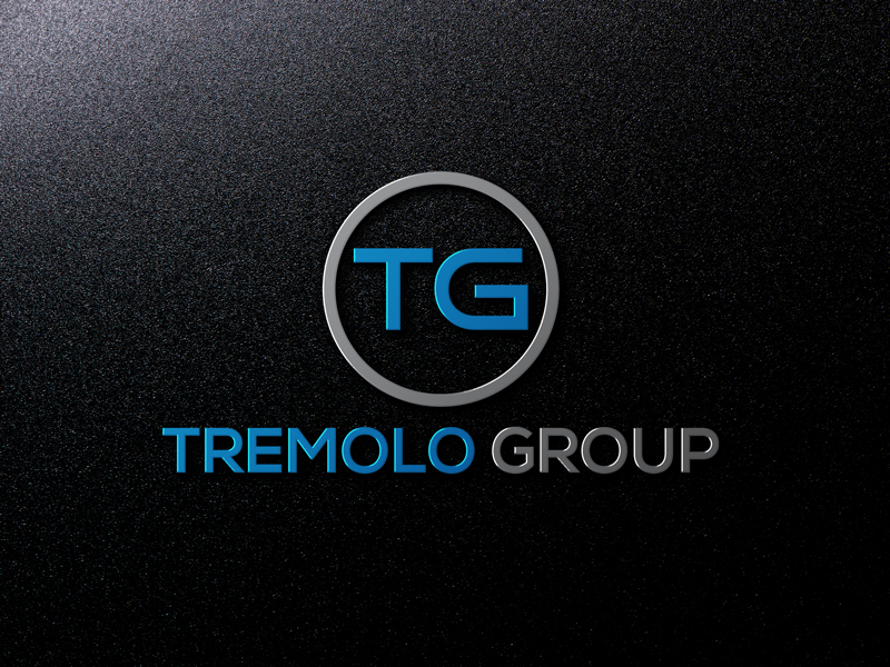 Diseño de Logo por Mehedi Hasan ™ para este proyecto | Diseño #11958743