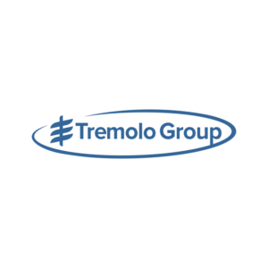 Logo Design by andrakhaeruzal for this project | Design: #11957685