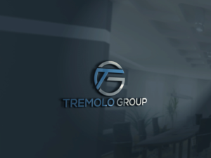 Logo Design by smith00085 for this project | Design: #11965874