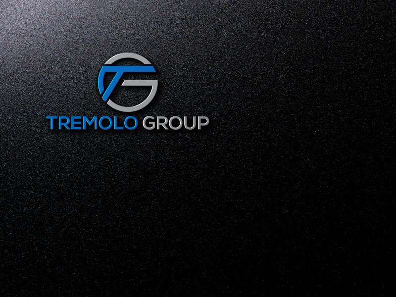 Logo Design by smith00085 for this project | Design #11965876