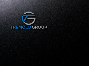 Logo Design by smith00085 for this project | Design: #11965876