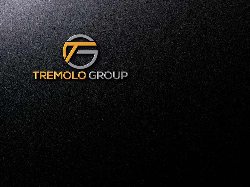 Logo Design by smith00085 for this project | Design #11965877