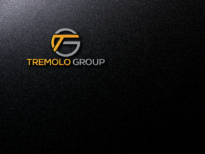 Logo Design by smith00085 for this project | Design: #11965877