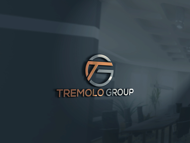 Logo Design by smith00085 for this project | Design #11965878