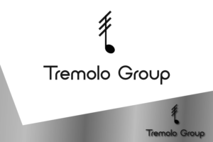Logo Design by designlogo007 for this project | Design: #11960529