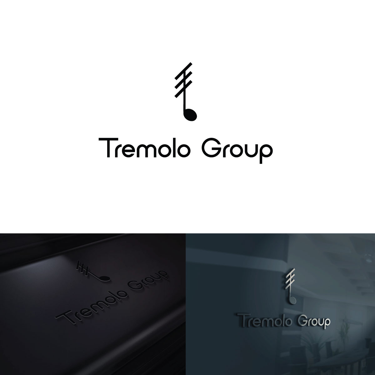 Logo Design by designlogo007 for this project | Design #11960549