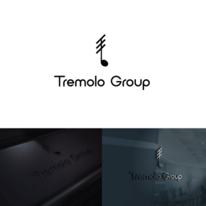 Logo Design by designlogo007 for this project | Design: #11960549