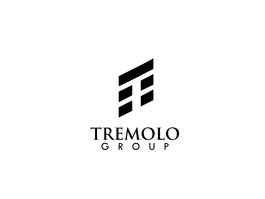 Logo Design by AMBOGEStudios for this project | Design #11957373