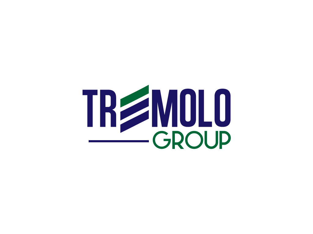 Logo Design by AMBOGEStudios for this project | Design #11957709