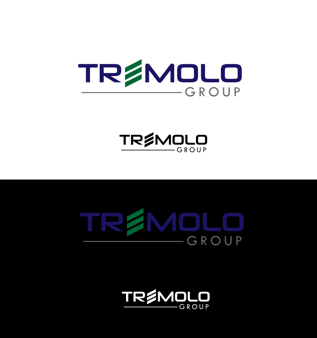 Logo-Design von AMBOGEStudios für dieses Projekt | Design: #12049838