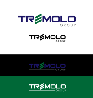 Logo-Design von AMBOGEStudios für dieses Projekt | Design: #12049852