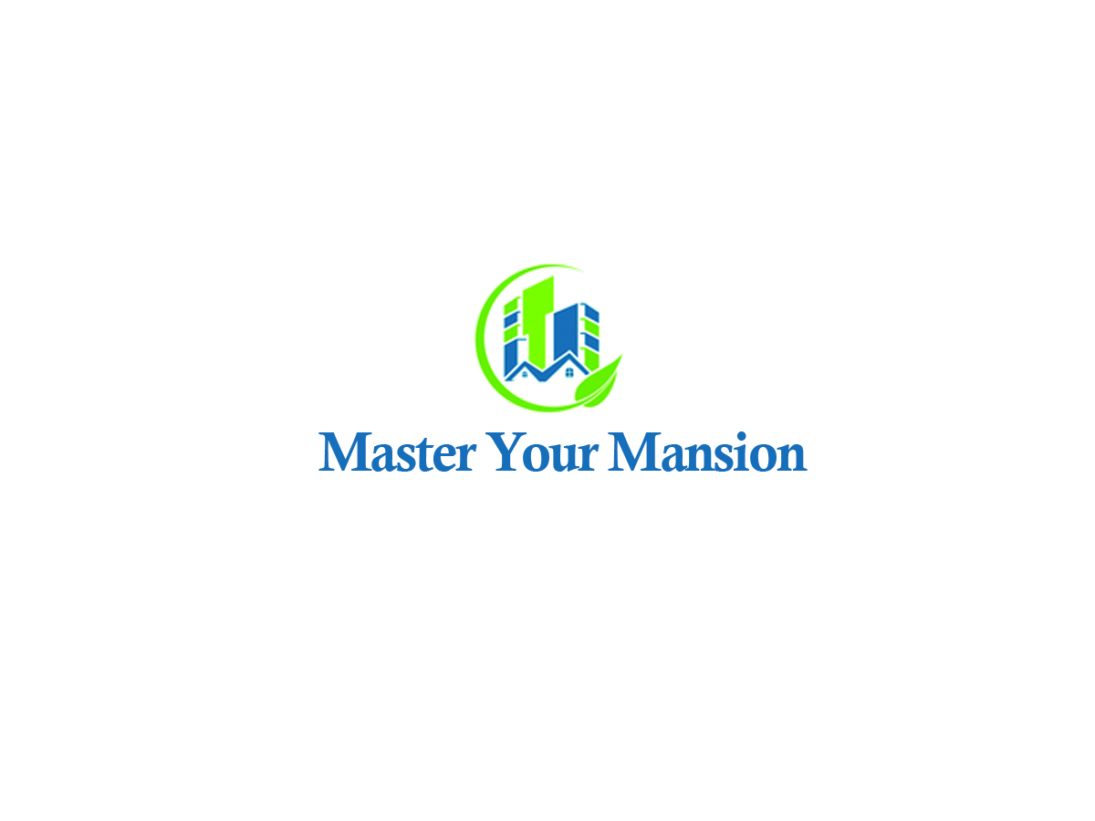 Logo Design by DesignPlus for Crossroads Engineering | Design #11956308