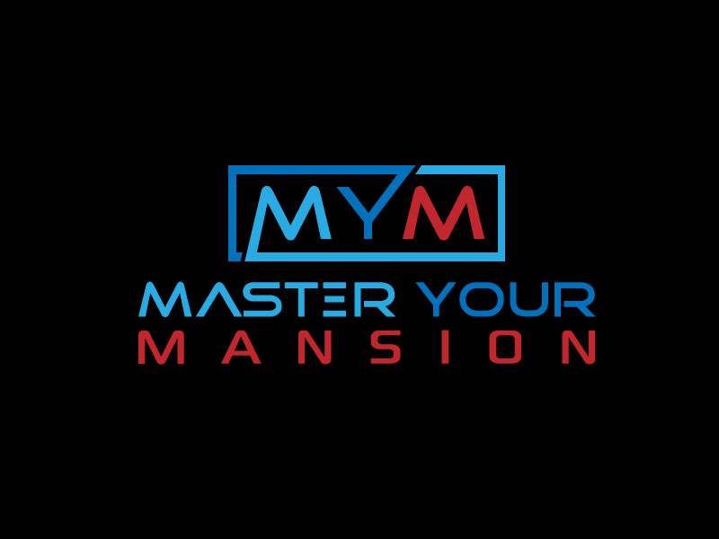 Logo Design by redwanhossain for Crossroads Engineering | Design #11955228