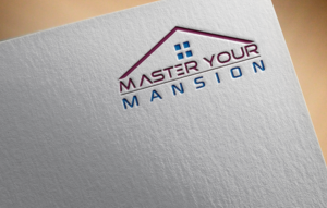 Logo Design by redwanhossain for Crossroads Engineering | Design: #11955229