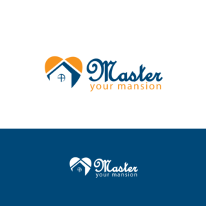 Logo Design by Graphic Bricks