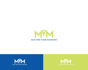 Logo Design by Atec for Crossroads Engineering | Design: #11964326