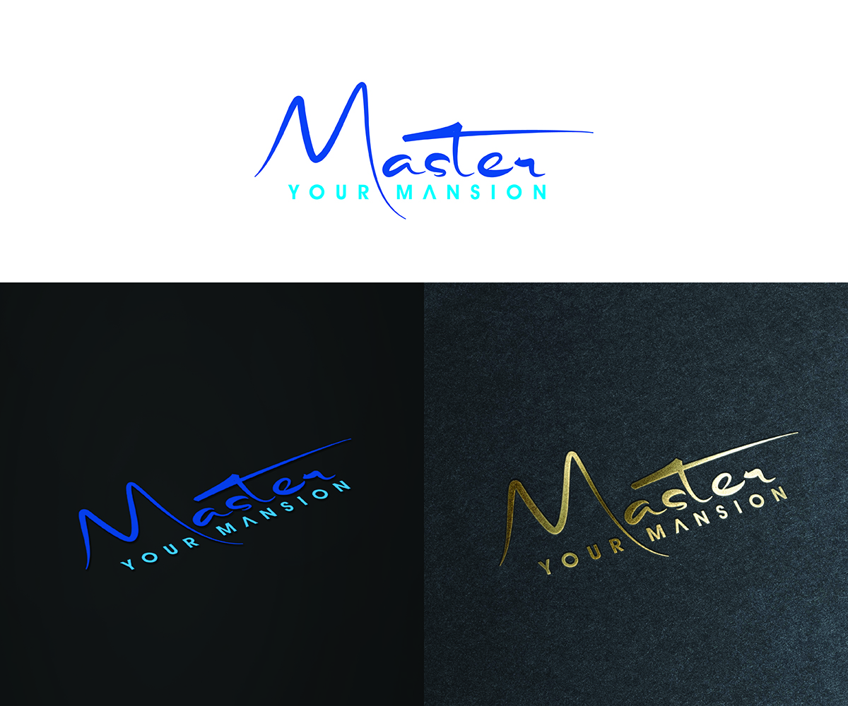 Logo Design by eMARK for Crossroads Engineering | Design #11966338