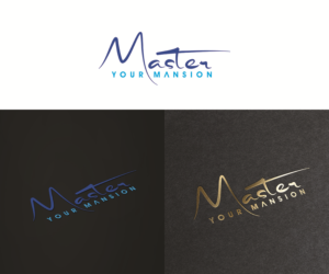 Logo Design by eMARK for Crossroads Engineering | Design: #11966338