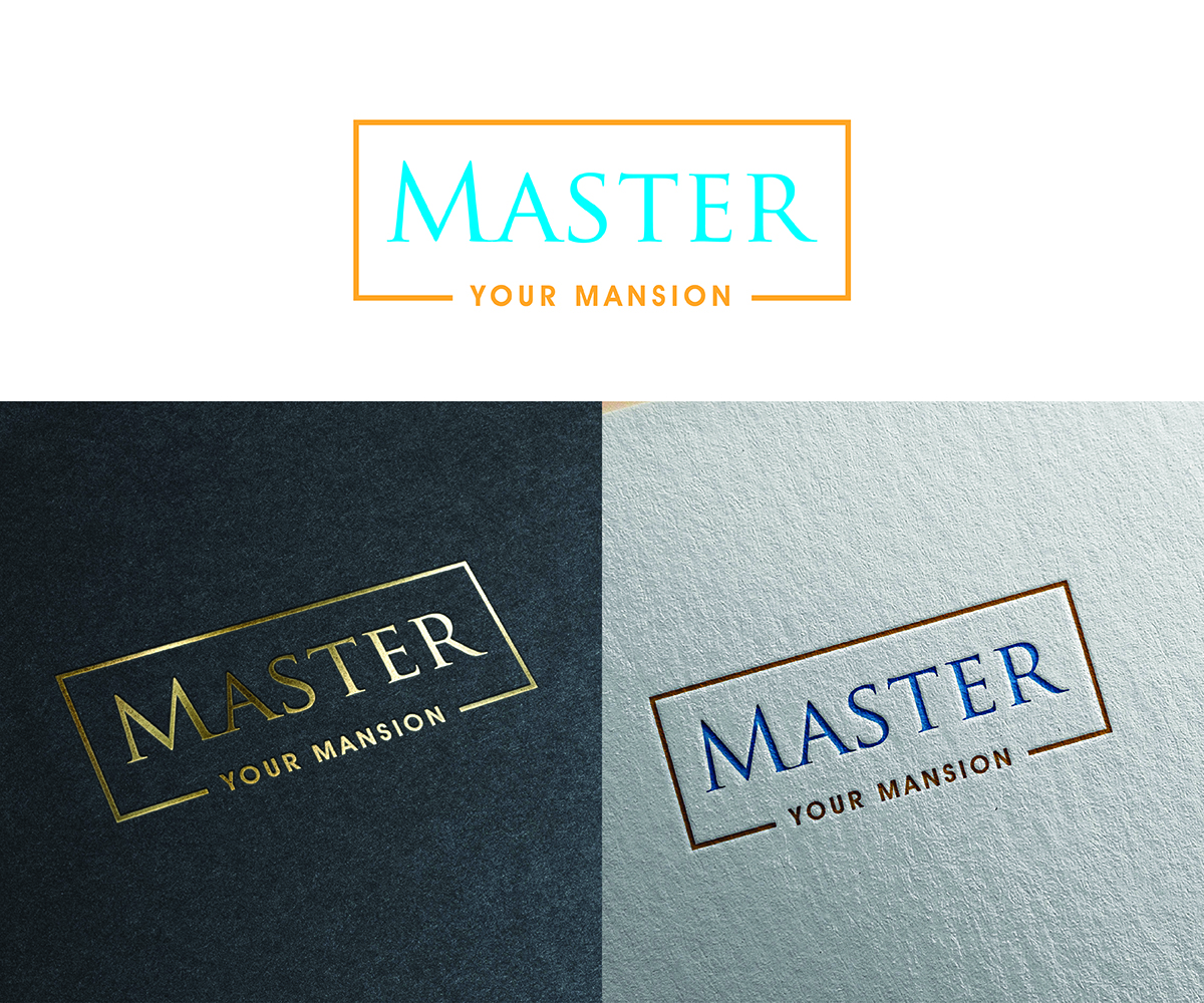 Logo Design by eMARK for Crossroads Engineering | Design #11966339