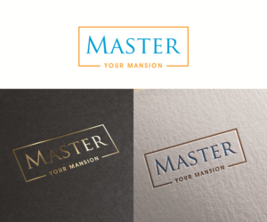 Logo Design by eMARK for Crossroads Engineering | Design: #11966339