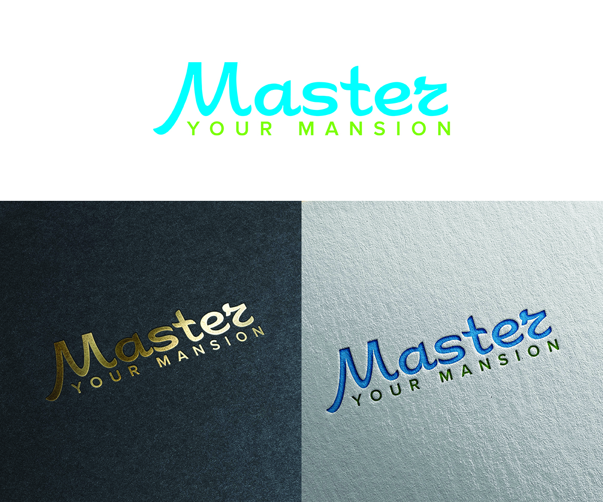 Logo Design by eMARK for Crossroads Engineering | Design #11966340
