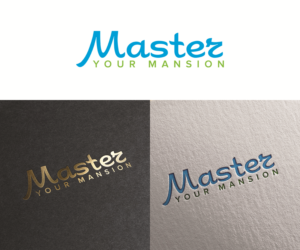 Logo Design by eMARK for Crossroads Engineering | Design: #11966340