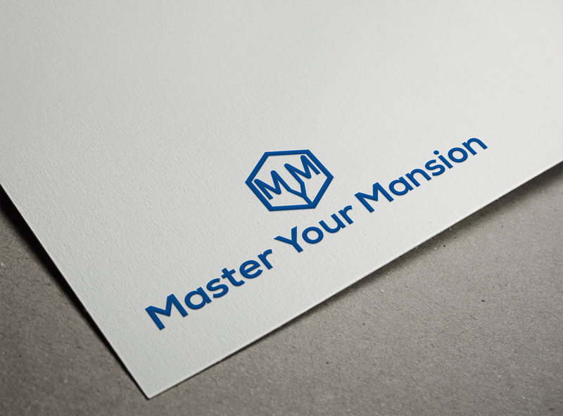 Logo Design by WINSTAR for Crossroads Engineering | Design #11967715