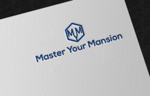 Logo Design by WINSTAR for Crossroads Engineering | Design: #11967719