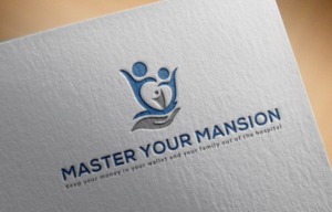 Logo-Design von Master Moiz für Crossroads Engineering | Design #11963707