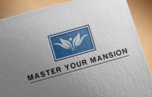 Logo Design by Master Moiz for Crossroads Engineering | Design: #11963708