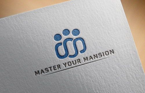 Logo Design by Master Moiz for Crossroads Engineering | Design #11963709