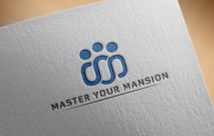 Logo Design by Master Moiz for Crossroads Engineering | Design: #11963709