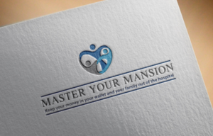 Logo Design by Master Moiz for Crossroads Engineering | Design: #11963710