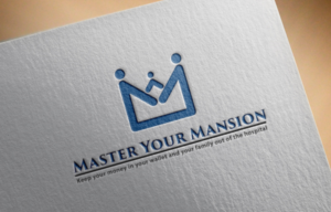 Logo Design by Master Moiz for Crossroads Engineering | Design: #11963711
