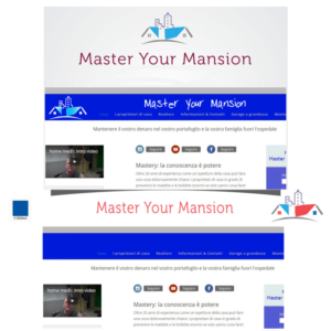 Logo Design by iamitaliano69