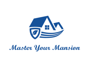 Logo Design by zhc