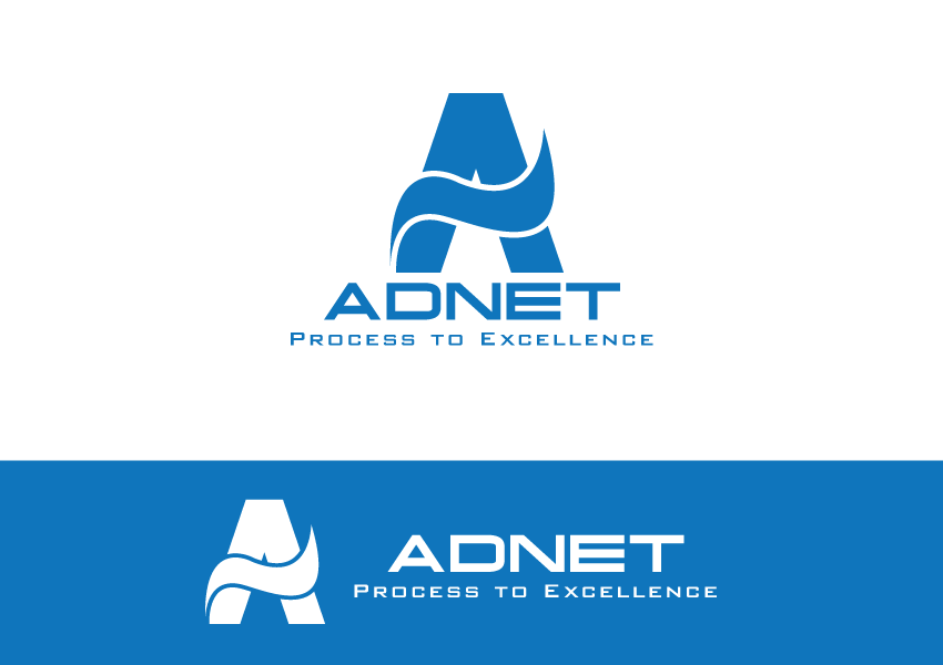 Design de Logo par Abhinash pour Adnet, Inc. | Design #11997031
