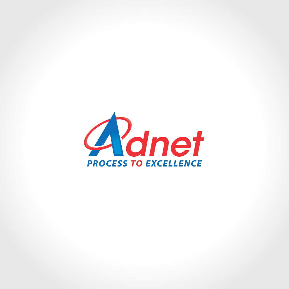 Diseño de Logo por Sujit Banerjee para Adnet, Inc. | Diseño #11980324