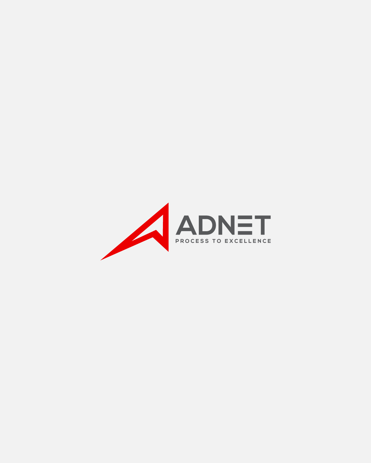 Logo Design by joe designs for Adnet, Inc. | Design #11995806