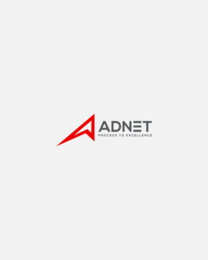 Diseño de Logo por joe designs para Adnet, Inc. | Diseño: #11995806