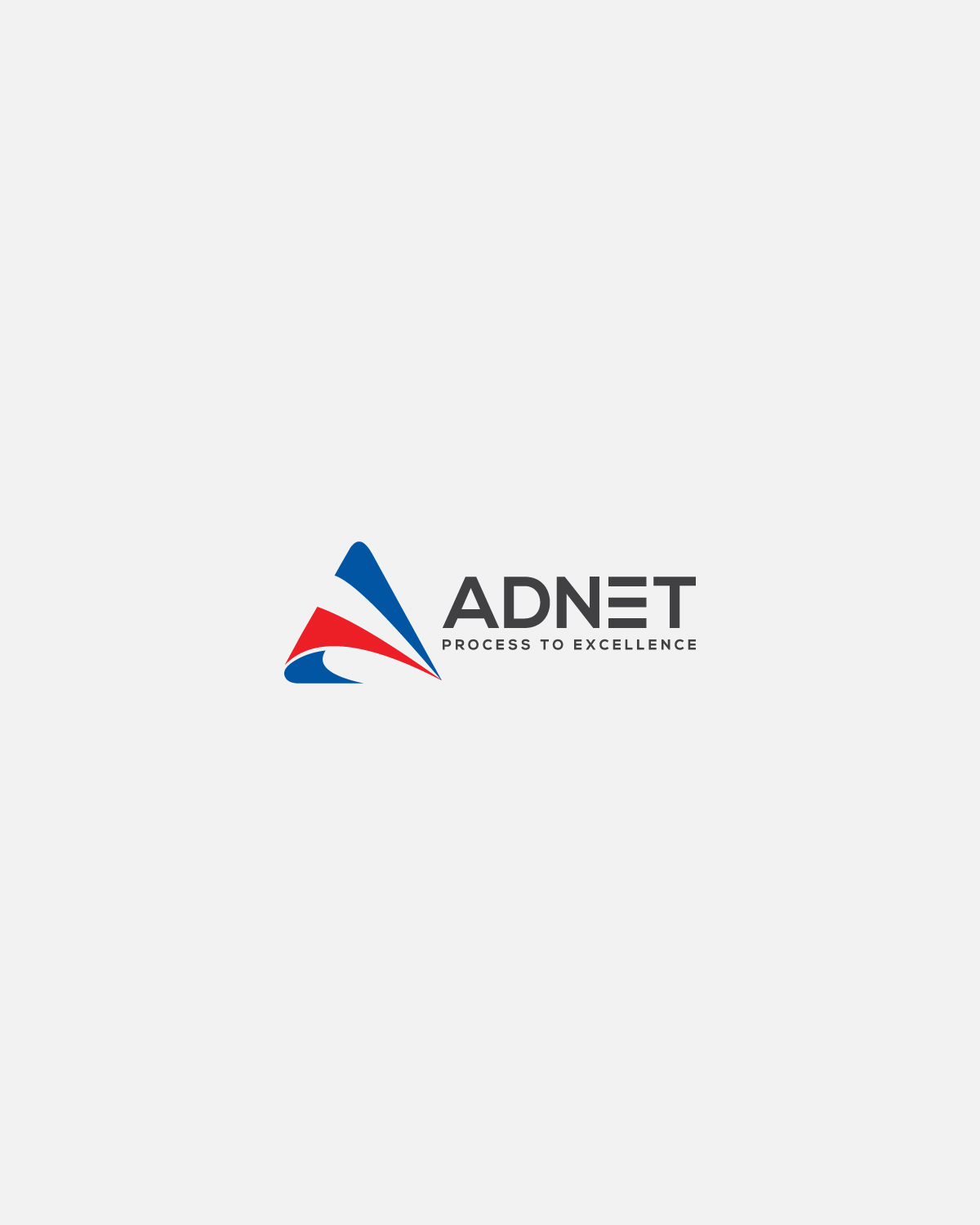 Logo Design by joe designs for Adnet, Inc. | Design #11995808