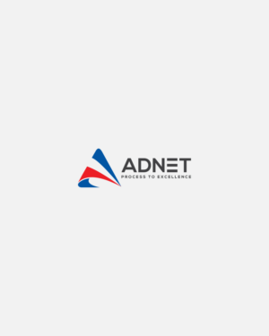 Diseño de Logo por joe designs para Adnet, Inc. | Diseño: #11995808