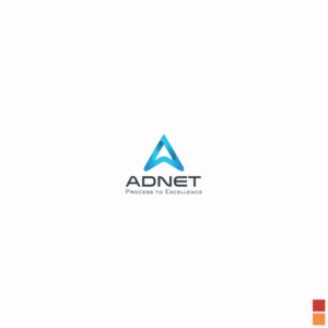 Diseño de Logo por Mojoto41 para Adnet, Inc. | Diseño: #12007476