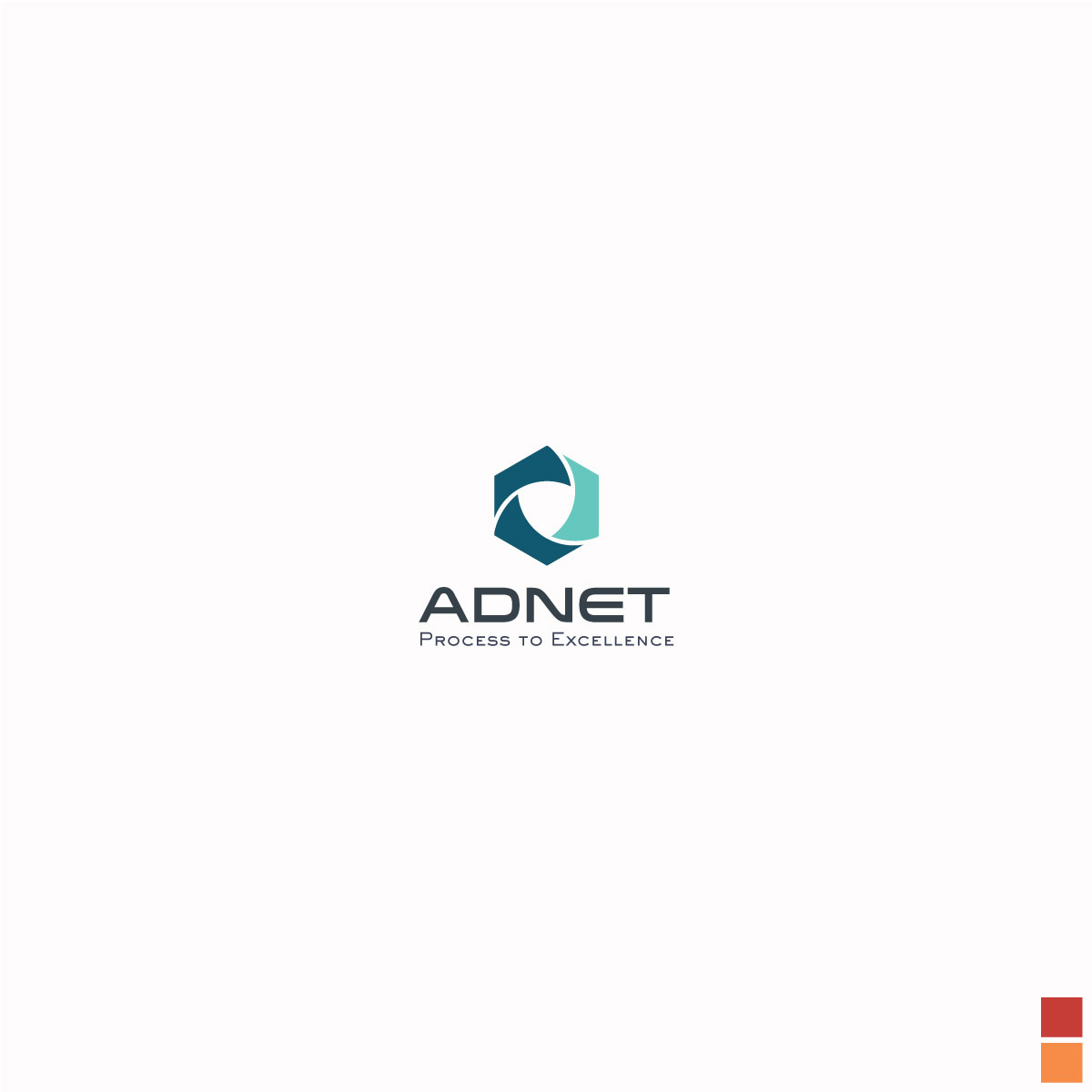 Diseño de Logo por Mojoto41 para Adnet, Inc. | Diseño #12007478