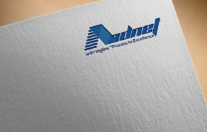 Diseño de Logo por Dulavai para Adnet, Inc. | Diseño: #11980199