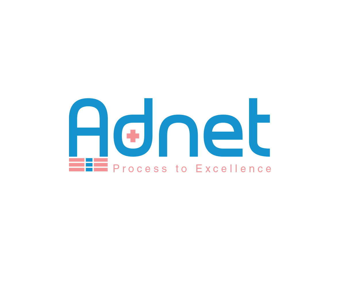 Logo Design by kiPtum for Adnet, Inc. | Design #12062059