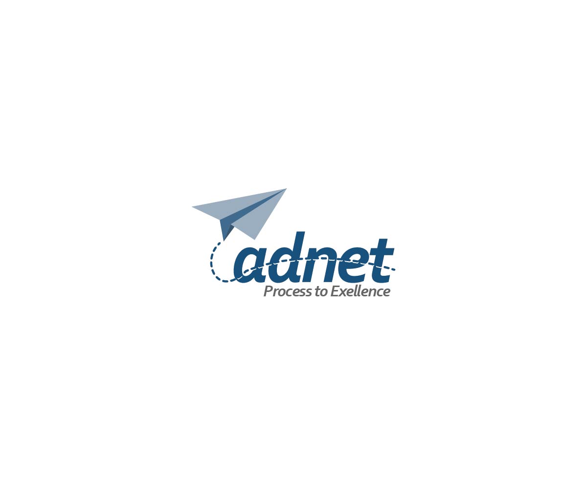 Logo Design by ghonam for Adnet, Inc. | Design #12011398
